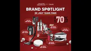 Giselle Shopee 8.8