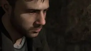 Heavy Rain - PS4 (Trailer Legendado)