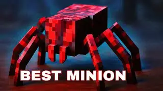 ✅ What&rsquo;s the Best Minion in 2025? How to play hypixel in mobile 