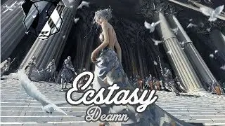 DEAMN - Ecstasy
