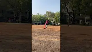 Snaked to 4 #streetcontent #cricket #rcbians #cricketfan #cricketlover #cricketshorts #ipl #cskvsmi
