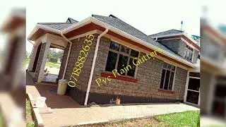 Pvc Rain Gutters