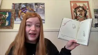 BCYP Reads 
