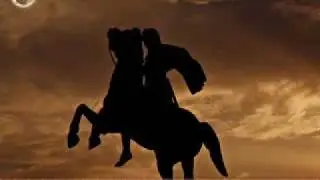 Ancient Greek music - Lament (2-3th century AD)