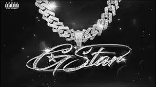 Austin G ft. Cinko, Nadeau, Barti - China Remix (Visualizer)