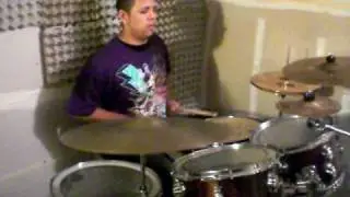 Tributo A Alacranes Musical- Alianza Musical