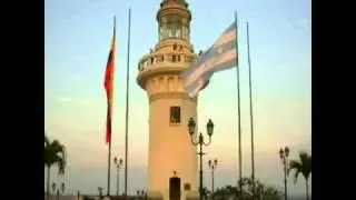 Como un Faro en la Oscuridad Jenny Phillips