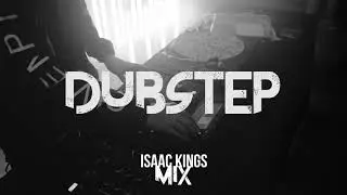 Especial 1000 (Dubstep Cristiano) | Mix