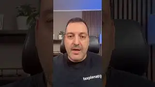 🚨 Ab 2026: Finanzamt wei&szlig; ALLES &uuml;ber deine Krypto-Trades! 💥
