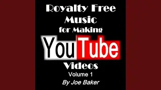 Ominous and Dramatic Film Score Music