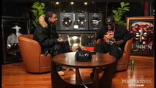 Streetflamezcrewtv - #21savage Knows #younthug Snitched #entertainment