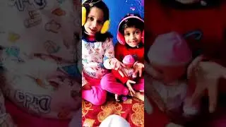 Happy birthday to you Ji || mi Teddy Funzoa|| Funny instagram reels|| Funny Birthday Video || Funzoa