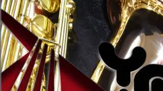 Addy - Russian Sax (The Junkies Remix)
