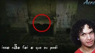 Eu sou muito inteligente tbm🧠, mas isso &eacute;  bug - Silent p$ych0 / Roblox 