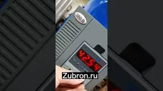 Крутейший станок для ковки 