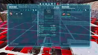 SmallTribes ARK - LOST COLONY