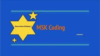 Print Function | Python| Function Friday