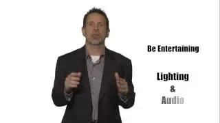 Online Video Marketing Tips | Online Marketing Coach