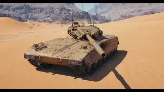 #shorts Merkava LP + T54 Heavy Tank 🔥 ПРОДОЛЖАЕМ ПОТЕТЬ НА УРОН В ТУРНИРЕ LEBWA CUP 🔥 МИР ТАНКОВ