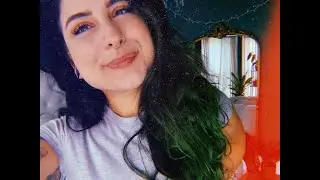 The Tea: Why You Shouldn't Do That Thing To Your Piercing