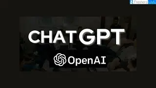 Chat GPT Demo (Linked List Implementation in C++)
