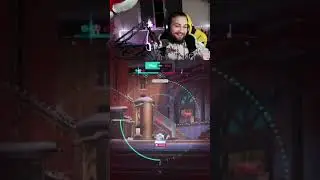 ДА НЕ ГОРИТ У МЕНЯ! twitch.tv/keekeemor | #keekeemor с помощью #Twitch
