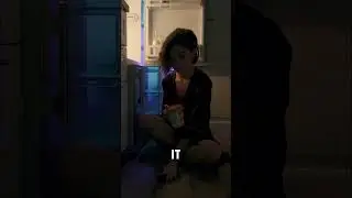 Do Late Night Snacks Make You Gain Weight