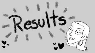 Inside Job  Animatic dating quiz  (REUPLOAD)