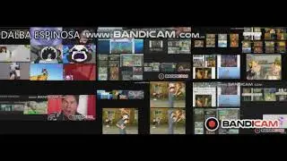 The Loud Video up to faster 649 parison to el chavo animado