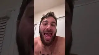 Gary Faust exposed