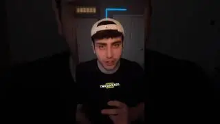 Осталось 10 дней 😳