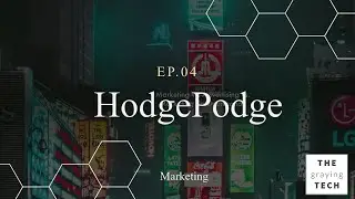 Why it's not a horrible thing to get free Ad spondored videos and content