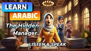 Daily Arabic Phrases You Need to Know &ndash; Learn & Speak Fluently! 