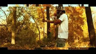 J. Fin - Leaves (Produced by TDeezy) [OFFICIAL VIDEO]
