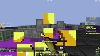 Whats this game bruh