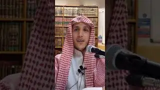 Рамадан, меняющий жизнь &ndash; Бр Шамси #shamsi #shorts #islam