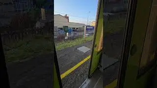 chiusura porte vivalto 1&ordf; serie superveloce