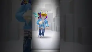 не обязаны)#рекомендации #roblox #хзчтоснимать #роблокс #пустьзалетит #elbrus