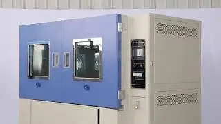 [Portuguese]Ip55 Areia De Areia Artificial Dustprooftest Dispositivo Fabricante F&aacute;brica