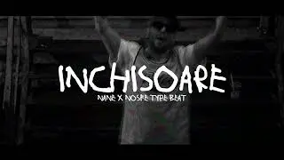 Nane x Nosfe Type Beat - 