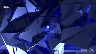 ROSCOE DASH - AWESOME (432Hz)