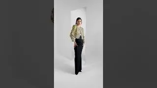 New arrivals | Carolina Herrera New York