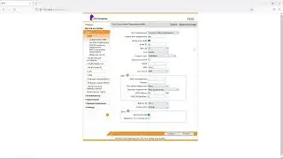 Настройка роутера Ростелеком Zte F670 PPPoE IPTV SIP
