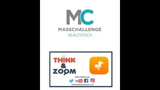 MCHT 2020 Demo Week Think and Zoom