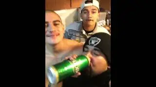 Watsoneros