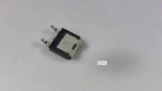 L78M05CDT-TR&nbsp;Supplier and ST L78M05CDT&nbsp;Distributor in China - Rantle East Electronic