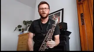 Jazz Journey Tutorial - Caravan