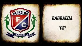 CAMPEONATO CEARENSE 2019 ( TIMES)