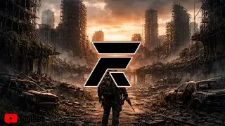 FUNRAZOR- AFTERMATH