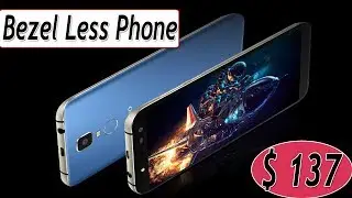 ZOPO Flash X2 - ZOPO Mobile Phone Flash X2 Specification